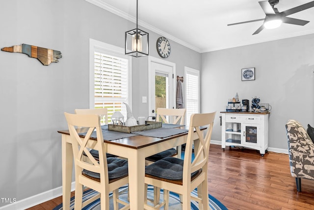 3713 Highland Creek Dr, Apex, NC 27539 - photo 24