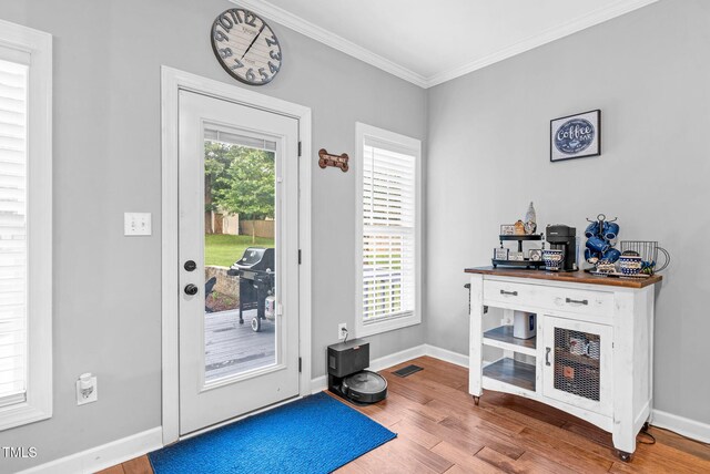 3713 Highland Creek Dr, Apex, NC 27539 - photo 25