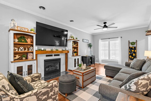 3713 Highland Creek Dr, Apex, NC 27539 - photo 26