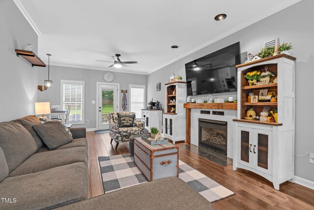 3713 Highland Creek Dr, Apex, NC 27539 - photo 27