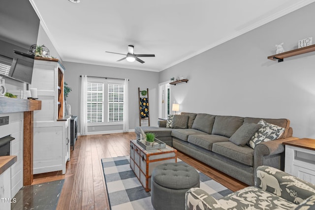 3713 Highland Creek Dr, Apex, NC 27539 - photo 28