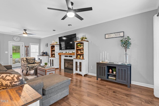 3713 Highland Creek Dr, Apex, NC 27539 - photo 29