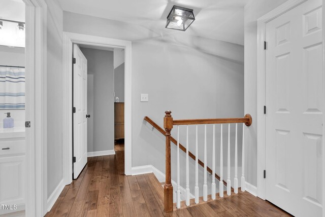 3713 Highland Creek Dr, Apex, NC 27539 - photo 32
