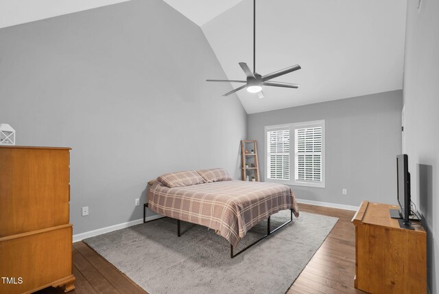 3713 Highland Creek Dr, Apex, NC 27539 - photo 33