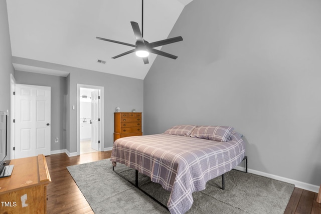3713 Highland Creek Dr, Apex, NC 27539 - photo 34