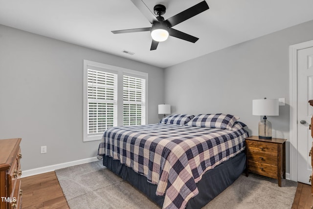 3713 Highland Creek Dr, Apex, NC 27539 - photo 45