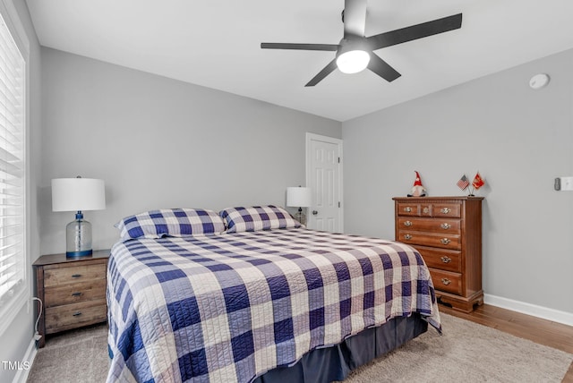 3713 Highland Creek Dr, Apex, NC 27539 - photo 46