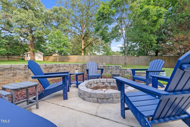 3713 Highland Creek Dr, Apex, NC 27539 - photo 61
