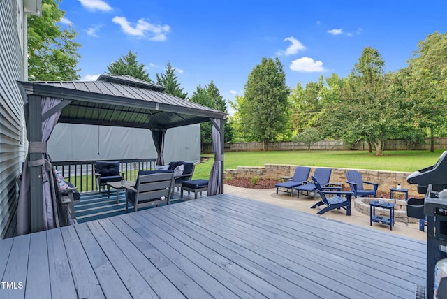 3713 Highland Creek Dr, Apex, NC 27539 - photo 64