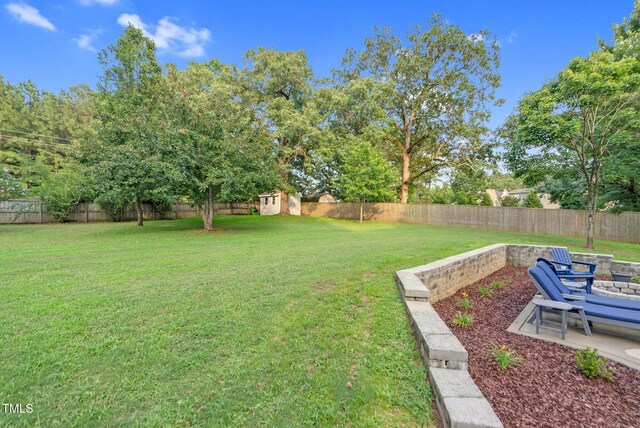 3713 Highland Creek Dr, Apex, NC 27539 - photo 66