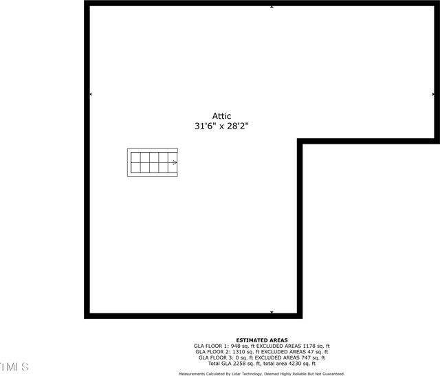 3713 Highland Creek Dr, Apex, NC 27539 - photo 68