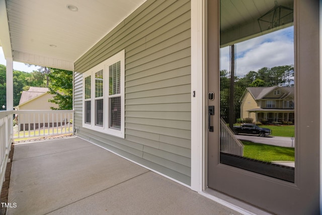 293 Carolina Oaks Ave, Smithfield, NC 27577 - photo 4