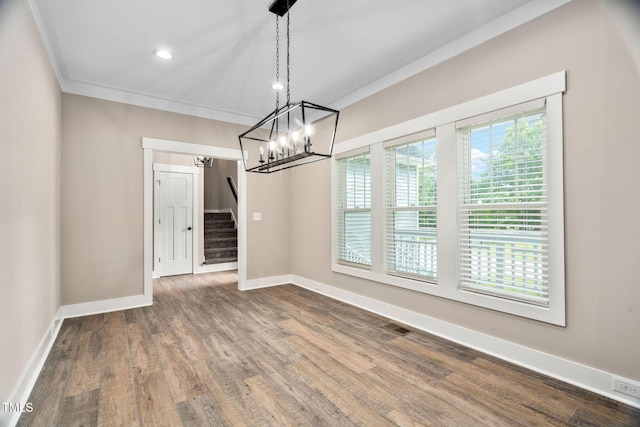 293 Carolina Oaks Ave, Smithfield, NC 27577 - photo 7