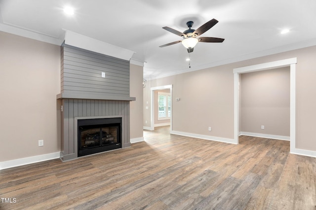 293 Carolina Oaks Ave, Smithfield, NC 27577 - photo 8