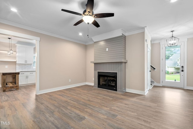 293 Carolina Oaks Ave, Smithfield, NC 27577 - photo 9