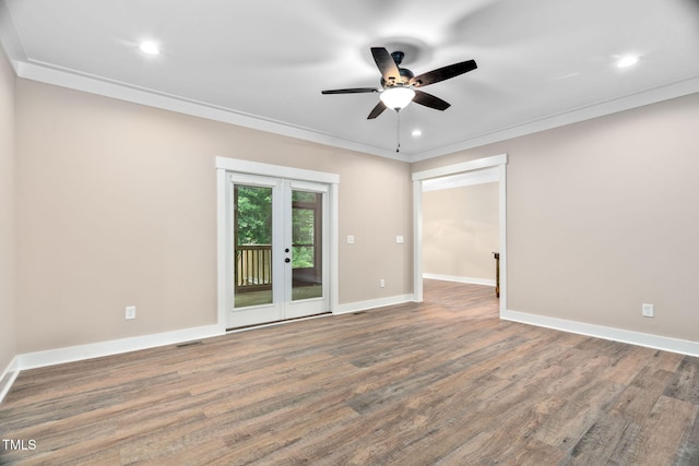 293 Carolina Oaks Ave, Smithfield, NC 27577 - photo 10