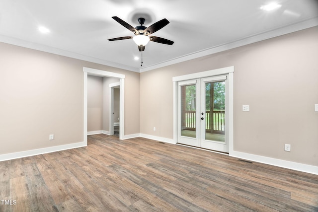 293 Carolina Oaks Ave, Smithfield, NC 27577 - photo 11