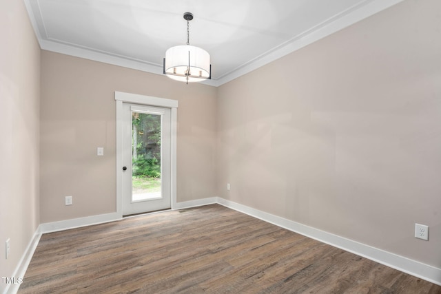 293 Carolina Oaks Ave, Smithfield, NC 27577 - photo 17