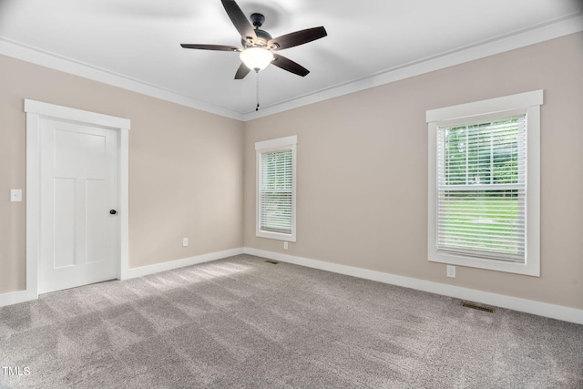 293 Carolina Oaks Ave, Smithfield, NC 27577 - photo 22