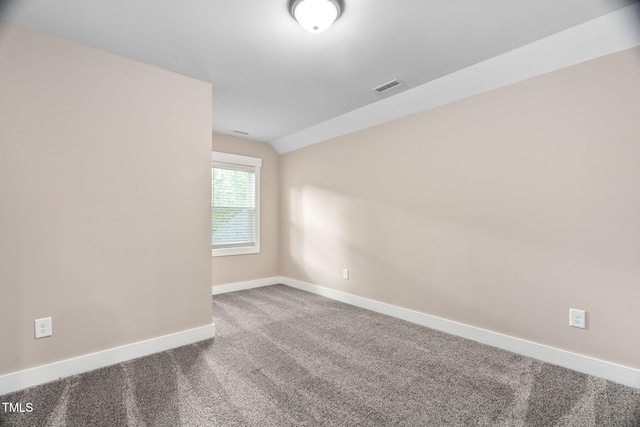 293 Carolina Oaks Ave, Smithfield, NC 27577 - photo 29