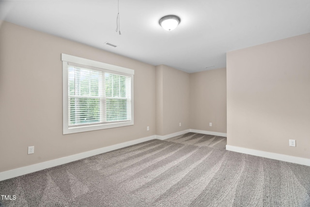 293 Carolina Oaks Ave, Smithfield, NC 27577 - photo 31