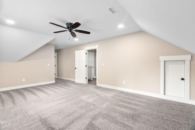 293 Carolina Oaks Ave, Smithfield, NC 27577 - photo 33