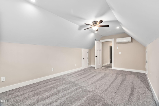 293 Carolina Oaks Ave, Smithfield, NC 27577 - photo 36