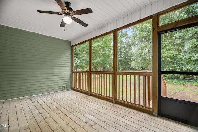 293 Carolina Oaks Ave, Smithfield, NC 27577 - photo 37