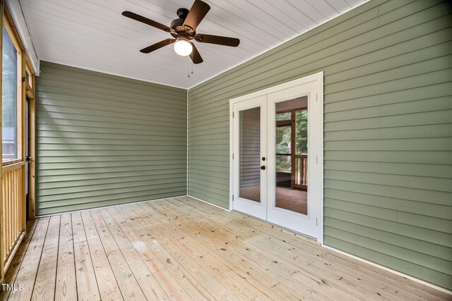 293 Carolina Oaks Ave, Smithfield, NC 27577 - photo 38