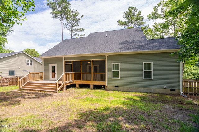 293 Carolina Oaks Ave, Smithfield, NC 27577 - photo 39
