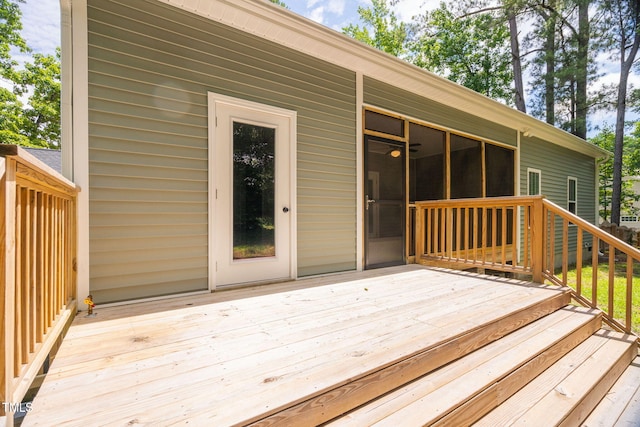 293 Carolina Oaks Ave, Smithfield, NC 27577 - photo 41