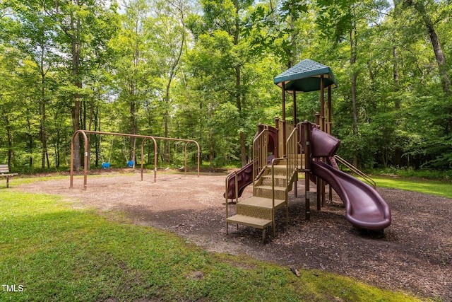 293 Carolina Oaks Ave, Smithfield, NC 27577 - photo 46
