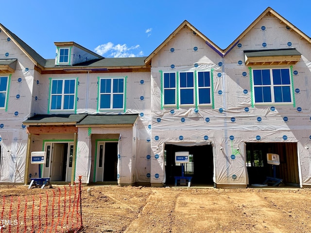 165 Ripple Way Unit 205, Clayton, NC 27520 - photo 1