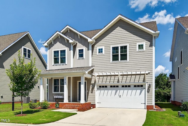 414 Wyndham Dr, Chapel Hill, NC 27516 - photo 1