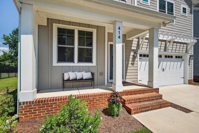 414 Wyndham Dr, Chapel Hill, NC 27516 - photo 48