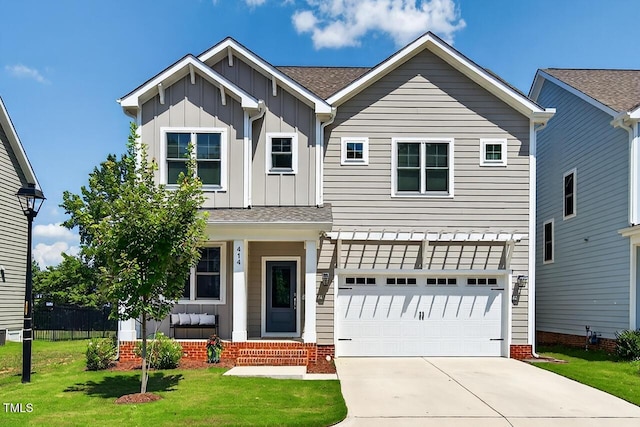 414 Wyndham Dr, Chapel Hill, NC 27516 - photo 49