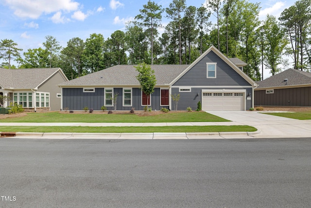 428 Crayton Oak Dr, Cary, NC 27519 - photo 12