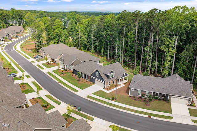 428 Crayton Oak Dr, Cary, NC 27519 - photo 11