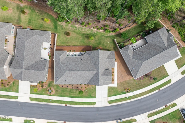 428 Crayton Oak Dr, Cary, NC 27519 - photo 7