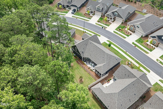 428 Crayton Oak Dr, Cary, NC 27519 - photo 53
