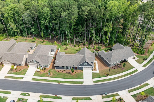 428 Crayton Oak Dr, Cary, NC 27519 - photo 54