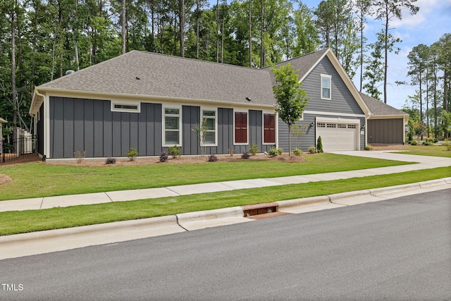 428 Crayton Oak Dr, Cary, NC 27519 - photo 2