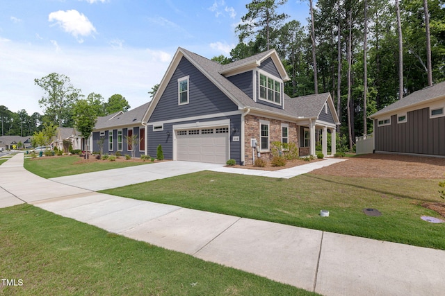 428 Crayton Oak Dr, Cary, NC 27519 - photo 1