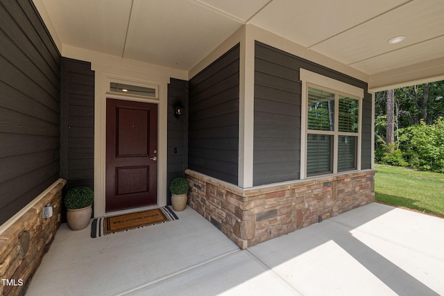 428 Crayton Oak Dr, Cary, NC 27519 - photo 14
