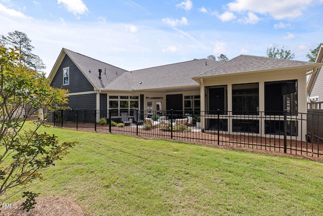 428 Crayton Oak Dr, Cary, NC 27519 - photo 63