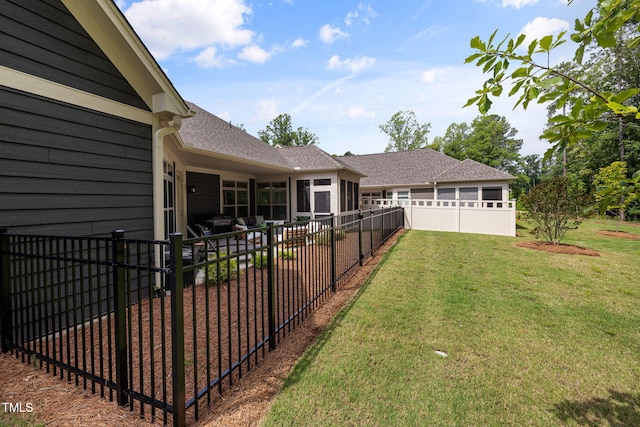 428 Crayton Oak Dr, Cary, NC 27519 - photo 60