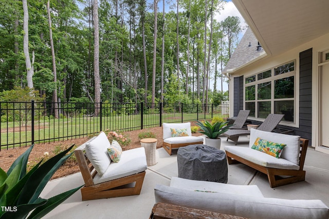 428 Crayton Oak Dr, Cary, NC 27519 - photo 4
