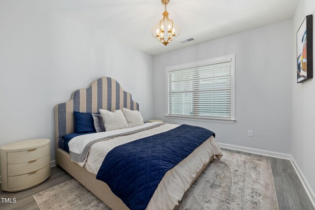 428 Crayton Oak Dr, Cary, NC 27519 - photo 17