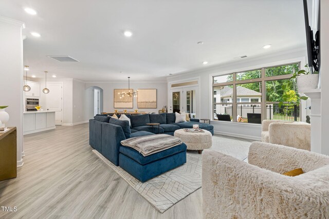 428 Crayton Oak Dr, Cary, NC 27519 - photo 19