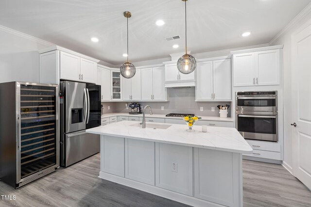 428 Crayton Oak Dr, Cary, NC 27519 - photo 30